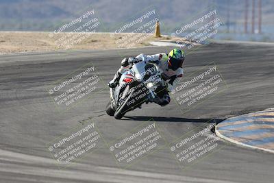 media/Oct-26-2025-Race Pace (Sun) [[c1447ca738]]/Verified/2-Turns 9 and 8 (945am)/